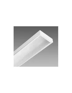 Disano 14204200 comfort 727 fl2x18 nr white